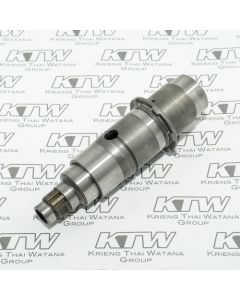 อะไหล่ HR2450T#21 TOOL HOLDER GUIDE COMP