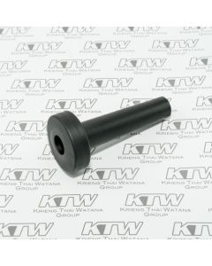 อะไหล่ M3600B#44 KNOB 50 COMPLETE(MT362)
