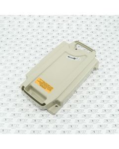อะไหล่ 2012NB#132 TOP COVER COMPLETE
