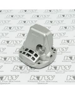 อะไหล่ 9533BL #16 GEAR HOUSING COMPLETE
