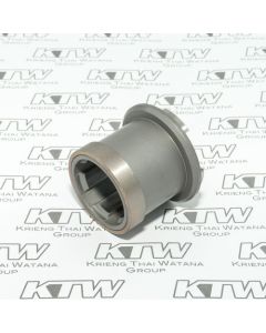 อะไหล่ 6922NB#8 INNER SUPPORT COMPLETE