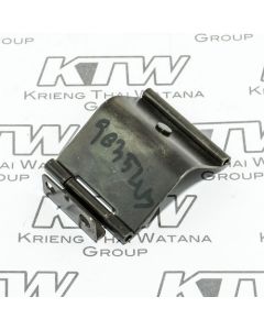อะไหล่9035KB#25 ฝาปิดตัวหนีบ