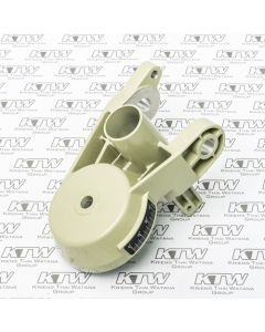 อะไหล่LS-1040#72 ARM COMPLETE