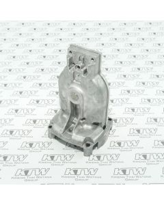 อะไหล่ JR3050T#47 GEAR HOUSING COMP