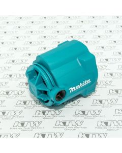อะไหล่JR3050T#61 MOTOR HOUSING COMPLETE
