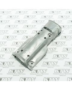 อะไหล่JR3050T#18 GEAR HOUSING COVER COM.