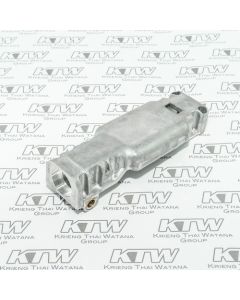 อะไหล่ JR3070CT#20 SLIDER SUPPORT COMPLE