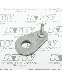 อะไหล่ MUH-353G #23 BEARING BOX COMPLETE