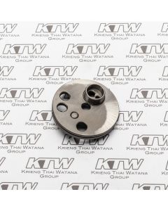 อะไหล่ JR3070CT#45 CRANK CAM COMPLETE