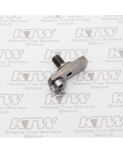 อะไหล่ JR3070CT#48 CRANK BASE COMPLETE