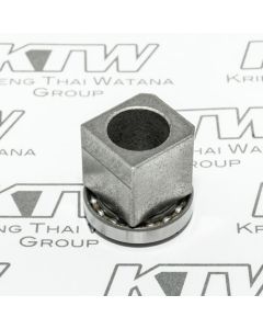 อะไหล่ JR3070CT#27 BEARING COMPLETE