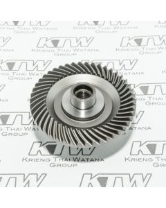 อะไหล่ JR3070CT#37 TORQUE LIMITER
