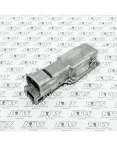 อะไหล่ JR3070CT#18 GEAR HOUSING COVER