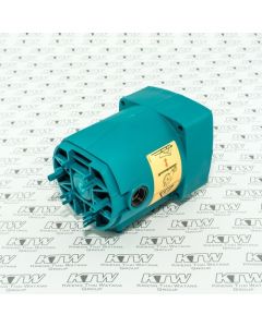 อะไหล่ LF1000#26 MOTOR HOUSING COMPLETE