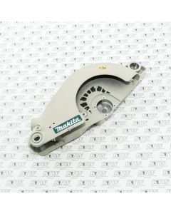 อะไหล่ LF1000#121 BLADE CASE COMPLETE