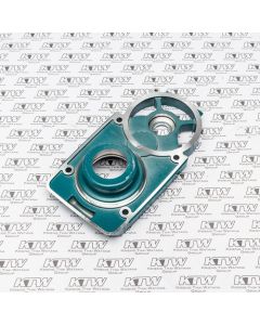 อะไหล่ HM1810#22 GEAR HOUSING COMPLETE