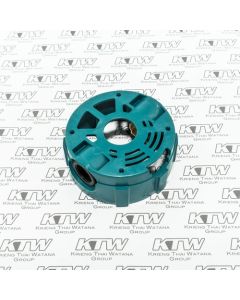 อะไหล่ HM1801#8 MOTOR HOUSING B COMP