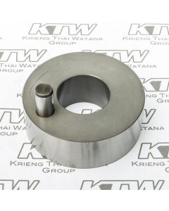 อะไหล่ HM1810#70 CRANK COMPLETE