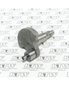 อะไหล่ HM1810#30 CRANK SHAFT COMPLETE