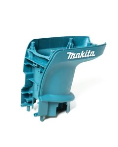อะไหล่ HR4001C#141 MOTOR HOUSING