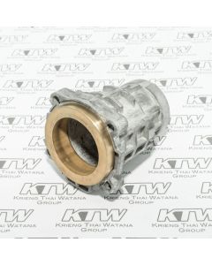 อะไหล่ HR4001C#13 BARREL COMPLETE