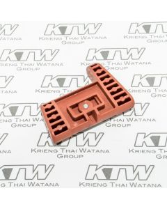 อะไหล่ HR4501C#153 SLIDE LEVER