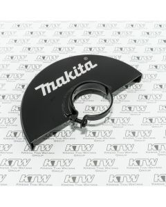 อะไหล่ GA9020#47 WHEEL COVER 230COMPLETE