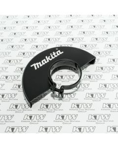 อะไหล่GA7020#47 WHEEL COVER 180 COMPLETE