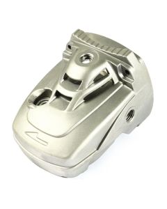 อะไหล่MT900#4 GEAR HOUSING COMPLETE