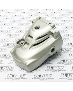 อะไหล่GA7020#5GEAR HOUSING COM.142754-4