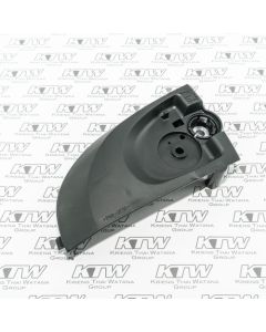 อะไหล่ UC3020A1#84 SPROCKET COVER COMPLE