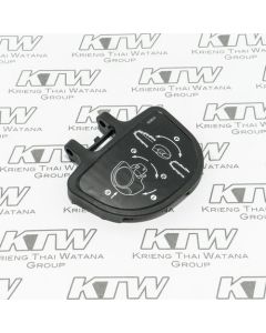 อะไหล่ UC3020A1#79 LEVER COMPLETE