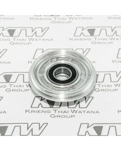 อะไหล่BTD130FRFEW#33 BEARING BOX COMP