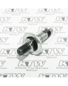 อะไหล่GA7030 #53 SPINDLE COMPLETE
