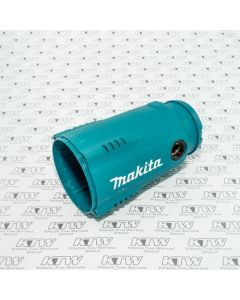 อะไหล่GA7030 #19 MOTOR HOUSING COMPLTE