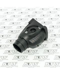 อะไหล่HR1830#18 GEAR HOUSING COMPLETE