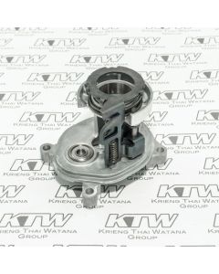 อะไหล่HR1830#52 INNER HOUSING COMPLE