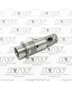 อะไหล่HR1830#26 TOOL HOLDER COMPLETE
