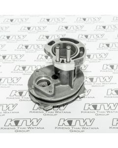 อะไหล่HR-2453#49 INNER HOUSING(141705-4)