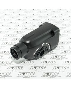 อะไหล่HR-2453#14 GEAR HOUSING COMP