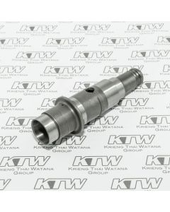อะไหล่HR-2453#21 TOOL HOLDER COMP