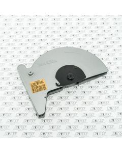 อะไหล่LS-1440 BLADE CASE