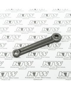อะไหล่ HM1810#64 CONNECTING ROD COMPLET