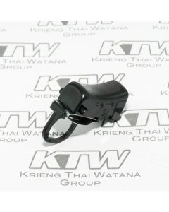 อะไหล่ MUH353#9 SWITCH LEVER COMPLETE