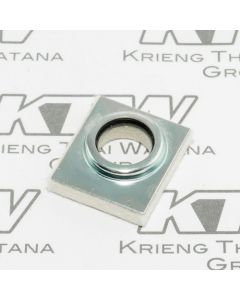 อะไหล่JR3000V#3 SEAL