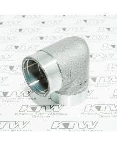 อะไหล่ 6300LR #407 GEAR HOUSING