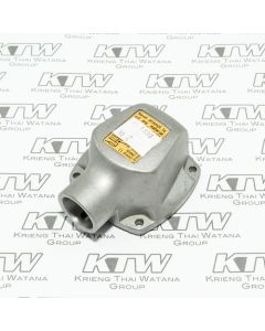 อะไหล่JN-1600#2 หัวกะโหลก