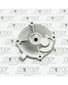 อะไหล่JN-3200#9 GEAR HOUSINGCOVER