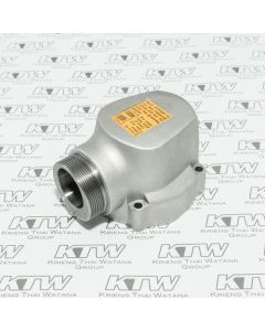อะไหล่JN-3200#2 หัวกะโหลก