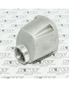อะไหล่ 6300-4#33 GEAR HOUSING COMPLETE